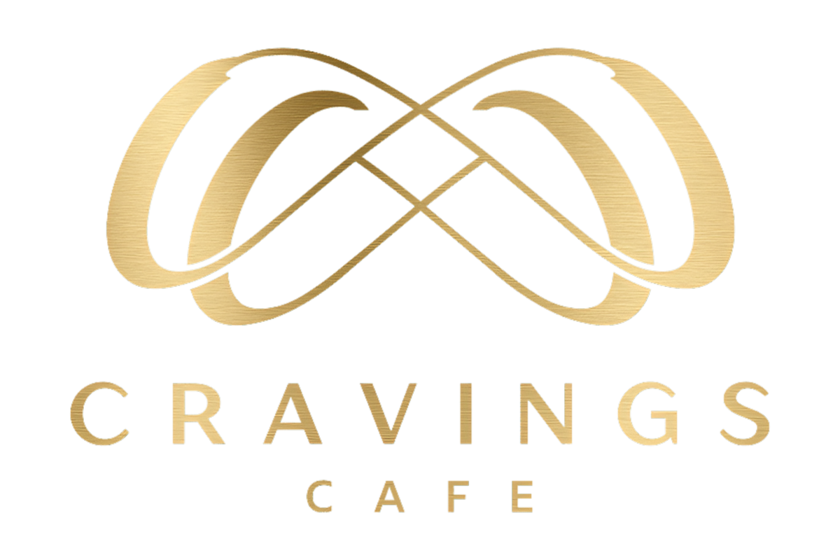 Cravings Shop Luxury gifts – Cravings Cafe